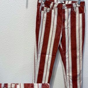 Forever 21 Pants